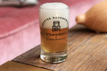 Screen Shot 2021 07 26 At 7 30 29 Am for Malt Row on Damen Beer Stroll Returns to Ravenswood July 28