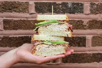 Screen Shot 2021 07 29 At 8 57 49 Am for Where To Celebrate National Sandwich Month (August) in Chicago