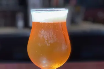 Screen Shot 2021 07 29 At 9 19 20 Am for Farmheads Group and Piece Brewery Release ‘20’ Collaboration Brew