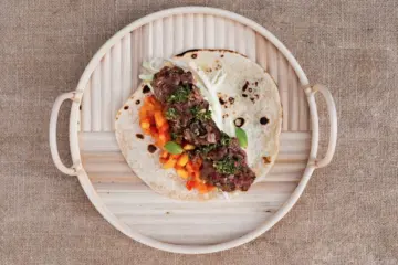 Screen Shot 2021 08 09 At 9 36 54 Am for Bhoomi Announces Debut in Chicago's Urbanspace Food Hall