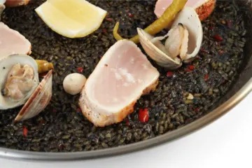 Screen Shot 2021 08 09 At 7 13 19 Pm for Chef James Martin Opens Bocadillo Market in Lincoln Park