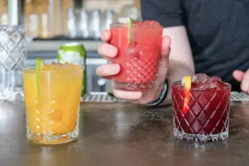 Screen Shot 2021 08 25 At 2 06 22 Pm for Fall Happy Hours in Chicago
