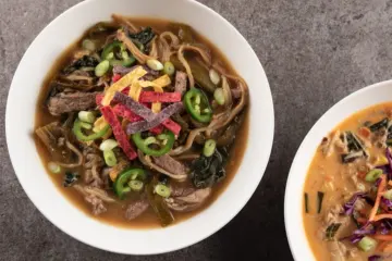 Screen Shot 2021 08 31 At 7 54 53 Pm for Sunny Bowls Now Open in The Merchandise Mart