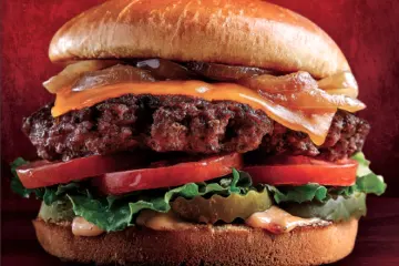Screen Shot 2021 09 10 At 10 11 27 Am for Epic Burger Offers $1 Burgers