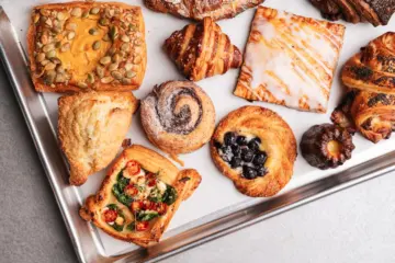 Screen Shot 2021 09 30 At 2 34 44 Pm for Chef Meg Galus Taking Her Talents to Old Town’s Cocoa + Co. as Pastry Chef & Partner