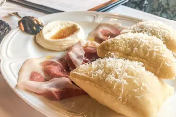 Screen Shot 2021 10 06 At 5 14 41 Pm for Let Your Tastebuds Take a Tour of Italia at Adalina