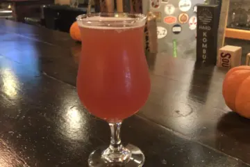 Screen Shot 2021 10 21 At 9 16 51 Am for Farm Bar and Farmhouse Launch New Brew, the Farmer’s Berry Tan