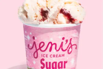 Screen Shot 2021 10 28 At 12 25 45 Pm for Jeni's Splendid Ice Creams Rolling Out New Holiday Flavors