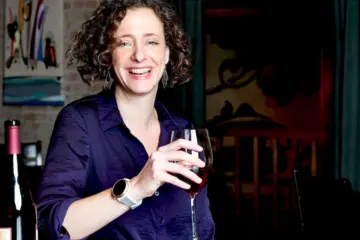 Screen Shot 2021 11 01 At 2 20 18 Pm for CFM Asks: Kim Bosse, Co Founder of Birch Road Cellar, a Members Only Neighborhood Clubhouse