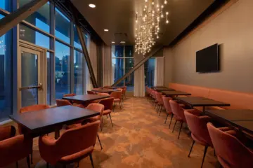 Screen Shot 2021 11 08 At 12 21 13 Pm for Lírica Hosts Special November Pairing Dinners November 12th and 18th