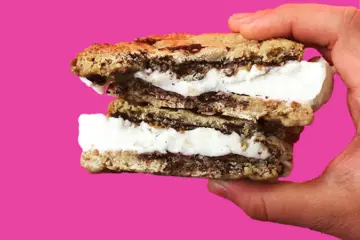 Image for You're A Cookie Opens First Storefront December 4th