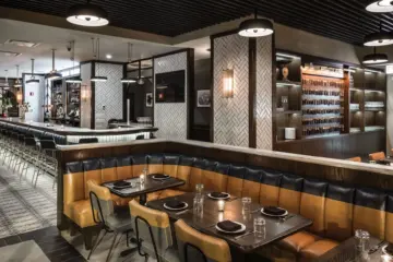 Screen Shot 2021 11 22 At 1 54 06 Pm for Autism Friendly Dinner at The Kennison