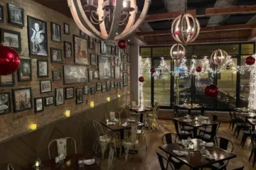 Screen Shot 2021 12 02 At 10 33 26 Am for Christmas Eve Dining at Bar Roma