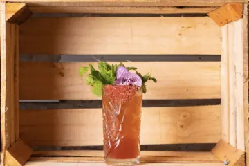 Screen Shot 2021 12 14 At 3 35 37 Pm for The Unusual Suspects: A Pop up Cocktail Experience by The Chicago Spirit” from Fat Food Productions Opening December 18