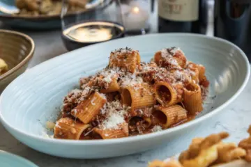 Screen Shot 2021 12 16 At 10 35 48 Am for Join Testaccio in Logan Square for Sunday Supper