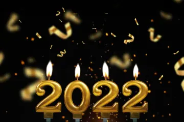 Image for New Year’s Eve 2022 at Mac’s Wood Grilled