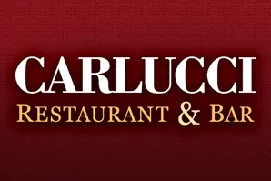 Carlucci for Valentine's Day Specials from Carlucci Chicago