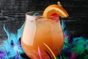 Screen Shot 2022 02 24 At 10 21 21 Am for Mardi Gras Menu at Timothy O'Toole's Pub