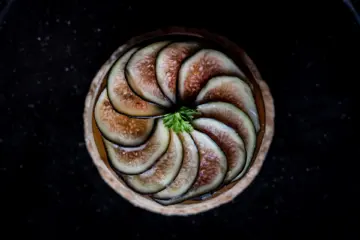Dsc 8079 Tw Rbaroni for Pigtail Hosts Del Maguey for Night of Ibérico Tasting — Both Spirits & Pork