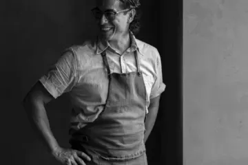 Unnamed 1 for Chef Carlos Gaytán Introduces "Back to My Roots" at Tzuco