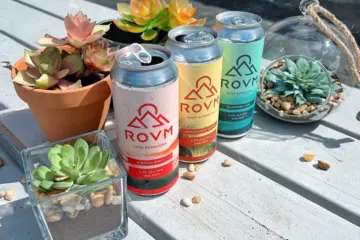 Image for ROVM to Celebrate One Year Anniversary at Pilot Project, April 22