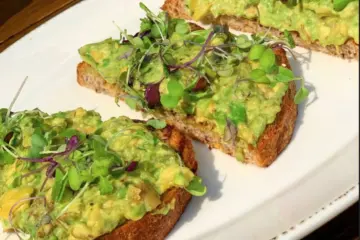 Screen Shot 2022 04 04 At 11 00 04 Am for Happy Hour and Tuscan Toasts at Bagels By The Book
