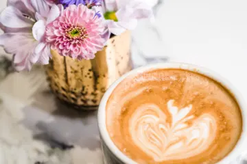 Cafe Sophie 006 for Café Sophie Opens in Gold Coast, April 14th
