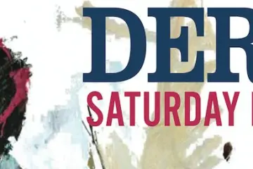 Screen Shot 2022 05 02 At 10 03 29 Am for Derby Day Viewing Parties at Timothy O'Toole's