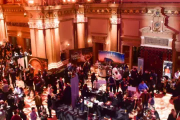 Whiskies World 2022 0000 Wow Header Web Image for Tickets on Sale for 2022 Whiskies of the World