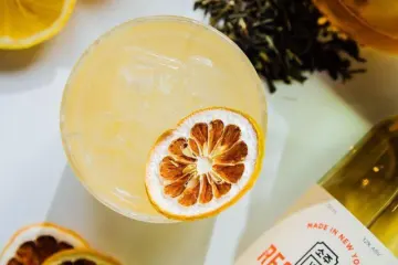 Image for Miki's Park Celebrates AAPI Heritage Month with Soju Fest