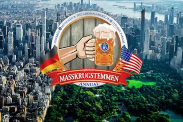 Screen Shot 2022 06 15 At 1 55 19 Pm for Hofbrau Stein Hoist Events at Timothy O'Toole's Pub