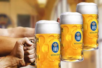 Screen Shot 2022 06 15 At 1 54 48 Pm for Hofbrau Stein Hoist Regional Finals at Timothy O'Toole's Pub