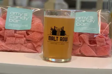 Screen Shot 2022 06 29 At 9 06 24 Am for Taste Your Way Through Chicago's Malt Row at the 4th Annual Malt Row on Damen, July 27th