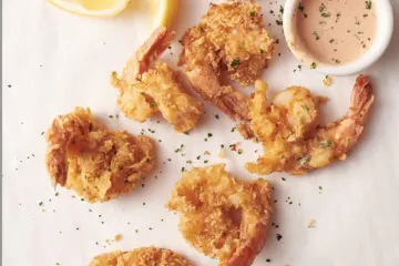 Screen Shot 2022 06 30 At 11 26 20 Am for Esquire by Cooper’s Hawk Visiting Chef Series Welcomes Carla Hall to the Chicago Dining Scene