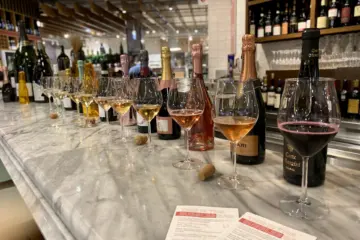 Image001 for Pop Up Bubbles Bar Opens at Eataly Chicago