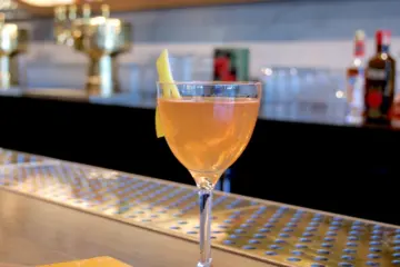 Wine And Cheese Pairing Mordecai for National Wine + Cheese Day Offerings at Mordecai