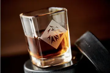 Screen Shot 2022 08 04 At 11 05 20 Am for One Night Only: Mordecai’s Distiller Series to Feature Belfour Spirits and Signing By Ed Belfour, Former Chicago Blackhawk