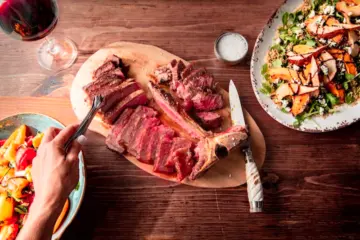 Screen Shot 2022 08 10 At 1 55 04 Pm for Fogo de Chão Celebrates Autumn With New Fall Inspired Menu Items