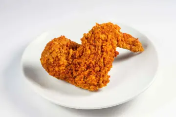 Brfc Wing for Epic Kitchens Introduces the Ultimate Epic Kitchens Family Style Fried Chicken Feast