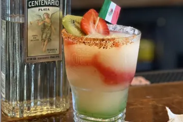 Screen Shot 2022 09 14 At 10 06 43 Am for Fat Rosie’s Taco & Tequila Bar Celebrates Mexican Independence Day