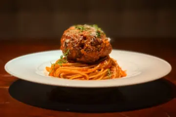 Marathon Special for Where To Carb Load And Fuel Up Over The Chicago Marathon Weekend