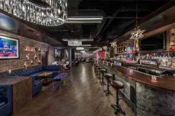 Screen Shot 2022 10 03 At 11 19 48 Am for River North Nightclub, Bodega, Makes its Official Debut