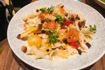 Image for Look and Ye Shall Find, Hide+Seek, the West Loop's Chic New Hotspot