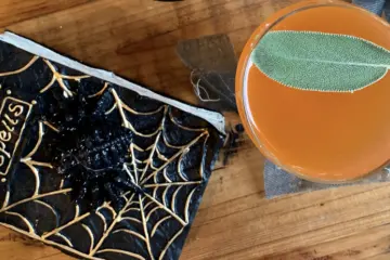 Screen Shot 2022 10 18 At 5 52 27 Pm for Trick or Treat: Where to Celebrate Halloween 2022 in Chicago