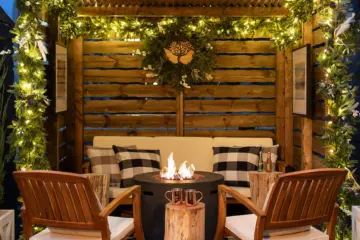 Pch Carbide Fever Tree Vertical V3 Web for Pendry Chicago’s Chateau Carbide Transforms Into All New Winter Garden Escape