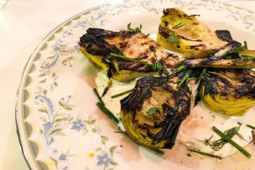 Image for Deck the Halls and Satisfy Your Cravings at Le Sud this Winter