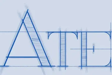 Screen Shot 2023 01 18 At 11 47 15 Am for Atelier Appoints Executive Chef, Announces Opening Date
