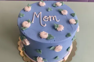 FullSizeRender 3 for Where to Treat Mom for Mother's Day 2025