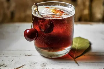 Image for Something & Tonic Takes Over Pendry Chicago’s Chateau Carbide on February 24th
