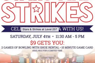 Screen Shot 2015 06 29 at 3.28.15 PM for Stars and Strikes at Level 257